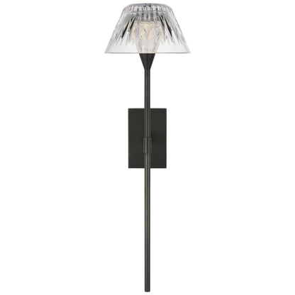 Visual Comfort Blaze Aplique de Paret