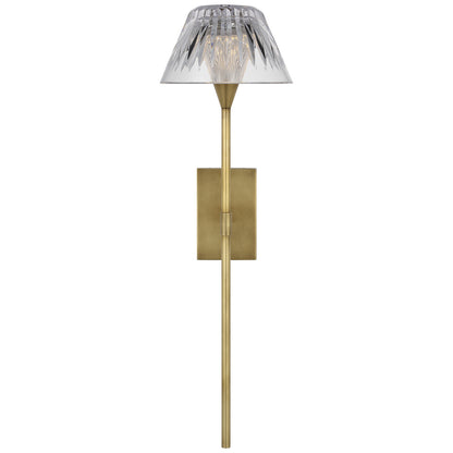 Visual Comfort Blaze Aplique de Paret