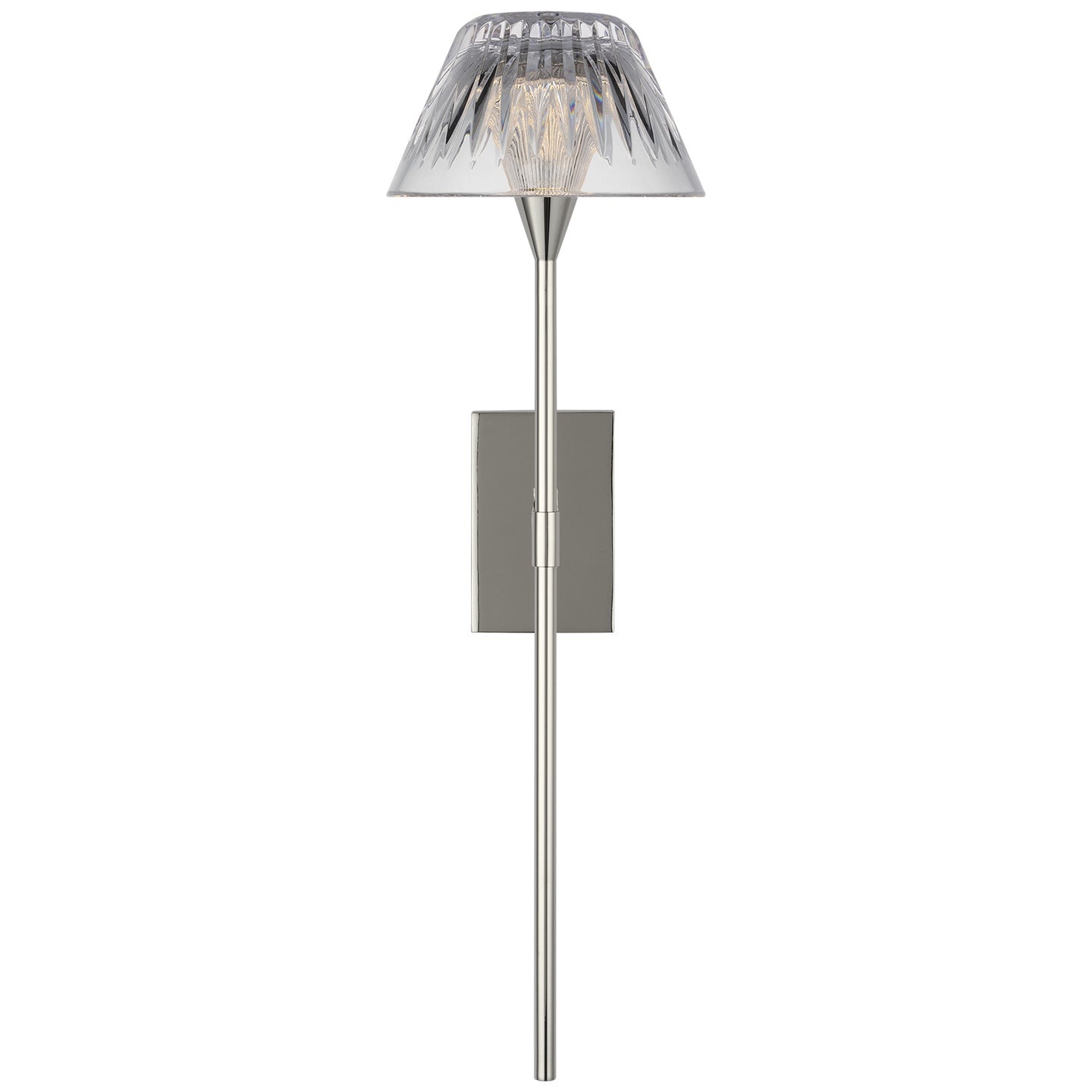 Visual Comfort Blaze Aplique de Paret