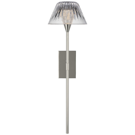Visual Comfort Blaze Aplique de Pared