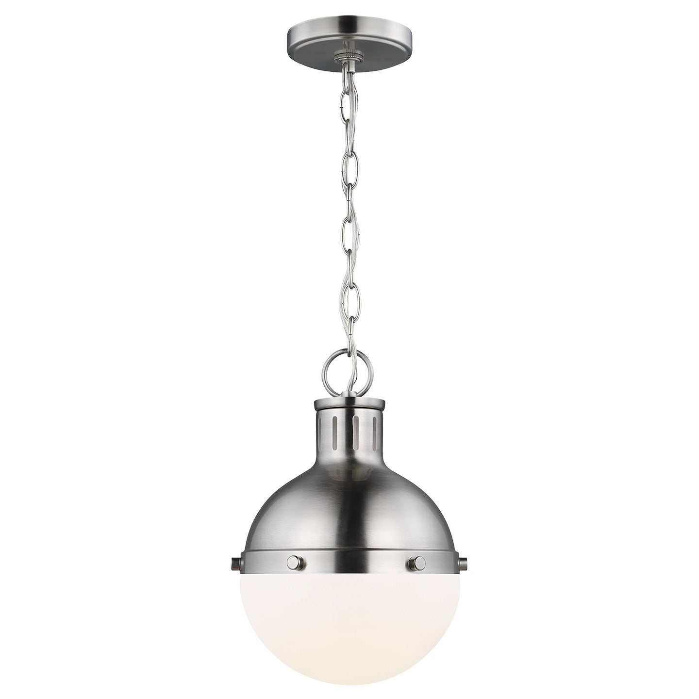 Visual Comfort Hanks Mini Pendant