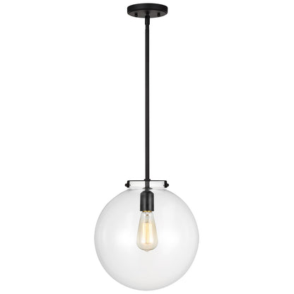 Visual Comfort Kate Sphere Penjant