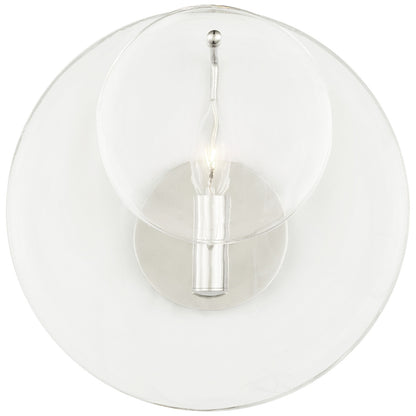 Visual Comfort Loire Aplique de Pared by AERIN