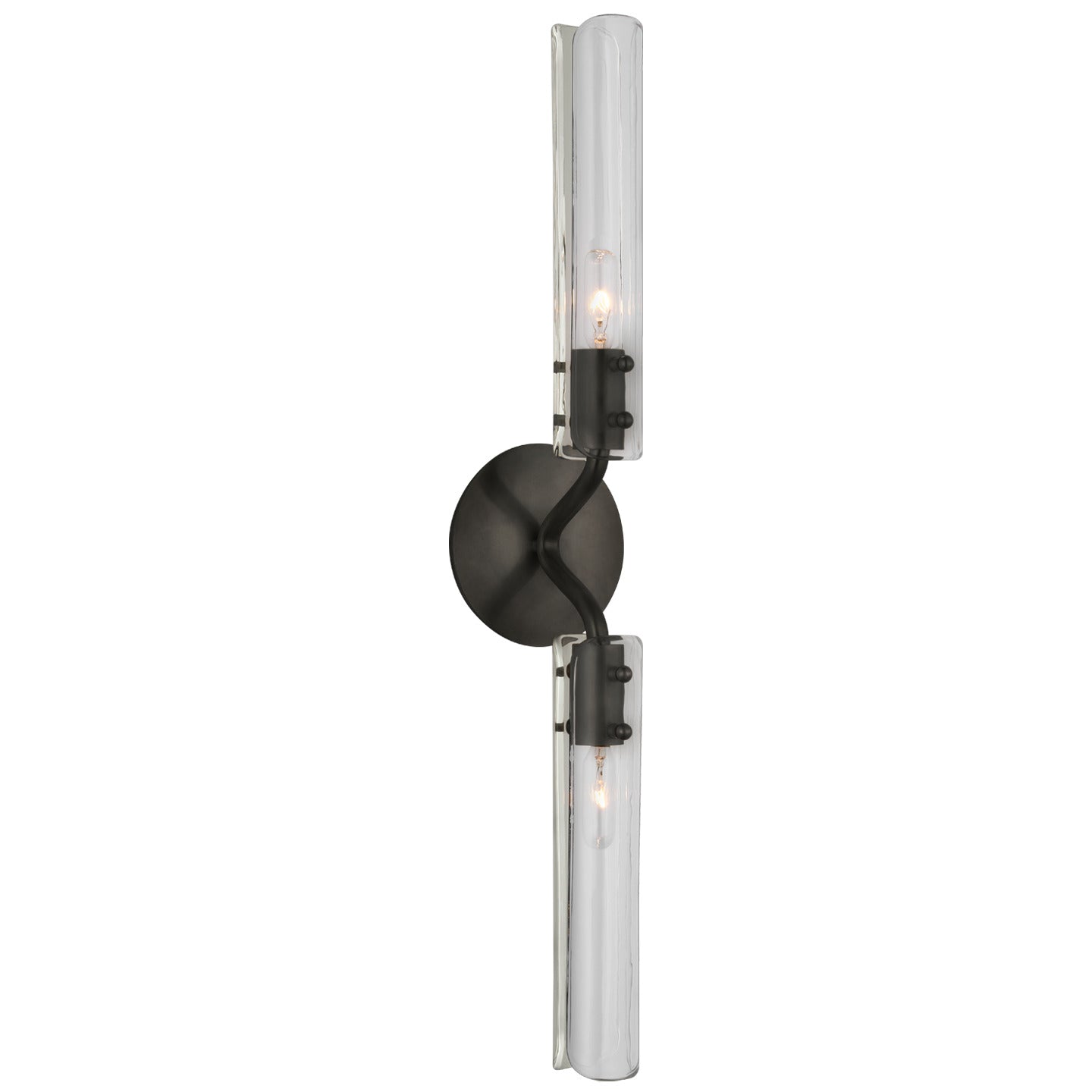 Visual Comfort Casoria Aplique Lineal