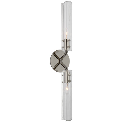 Visual Comfort Casoria Aplique Lineal