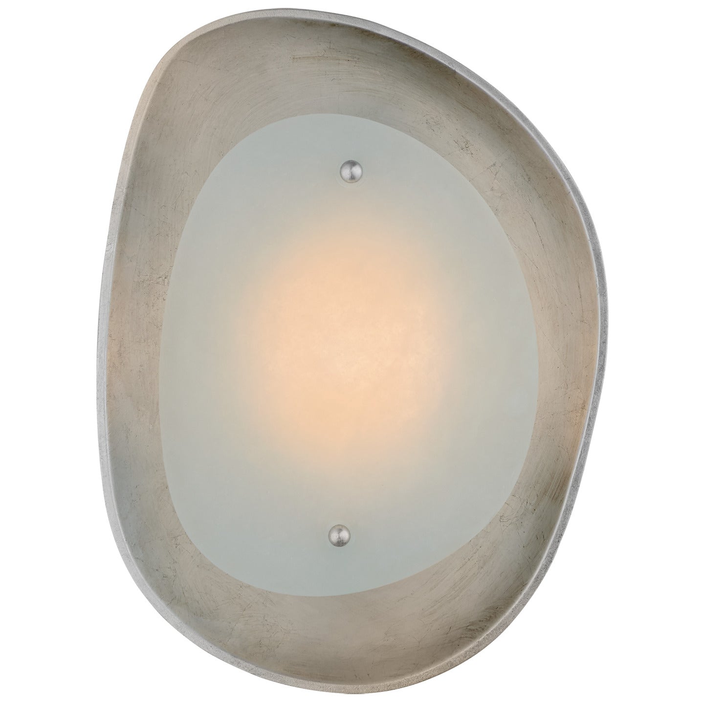 Visual Comfort Samos Aplique de Pared by AERIN