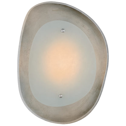 Visual Comfort Samos Aplique de Pared by AERIN