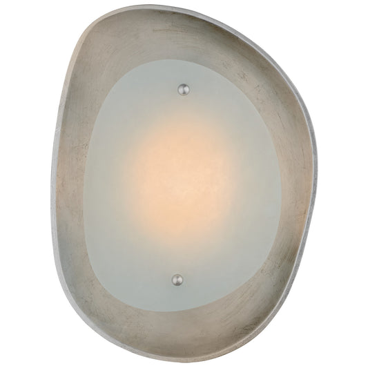 Visual Comfort Samos Aplique de Pared by AERIN