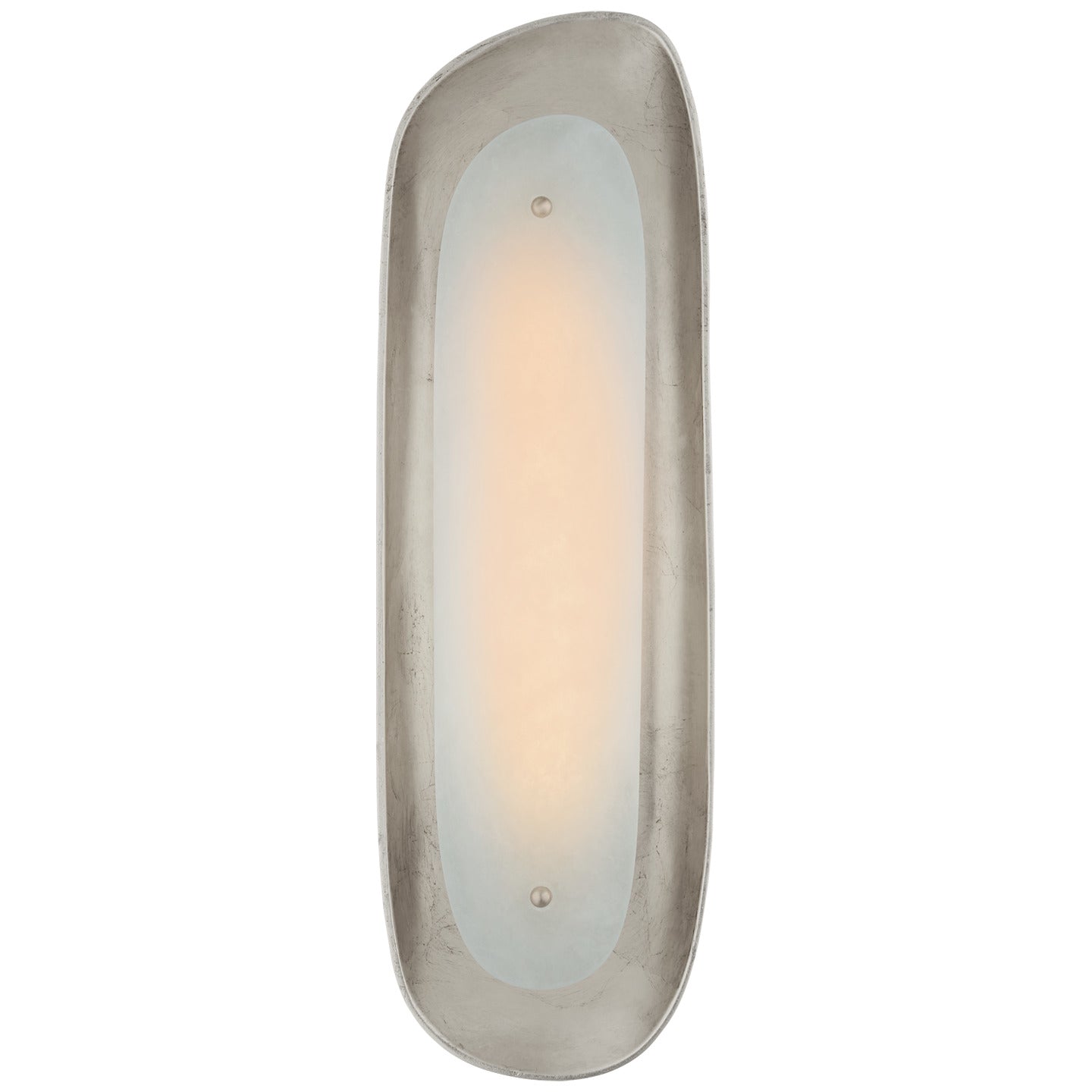 Visual Comfort Samos Aplique de Pared by AERIN