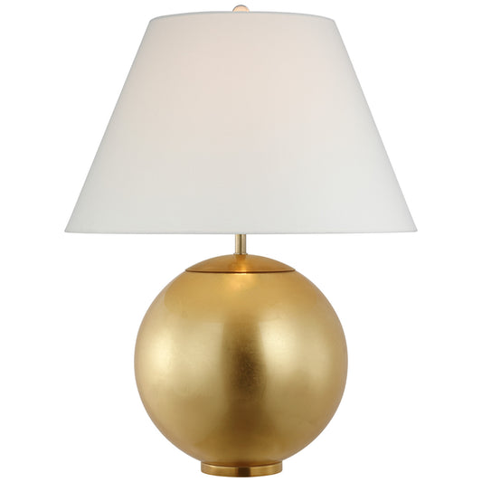 Visual Comfort Morton Lámpara de Mesa by AERIN