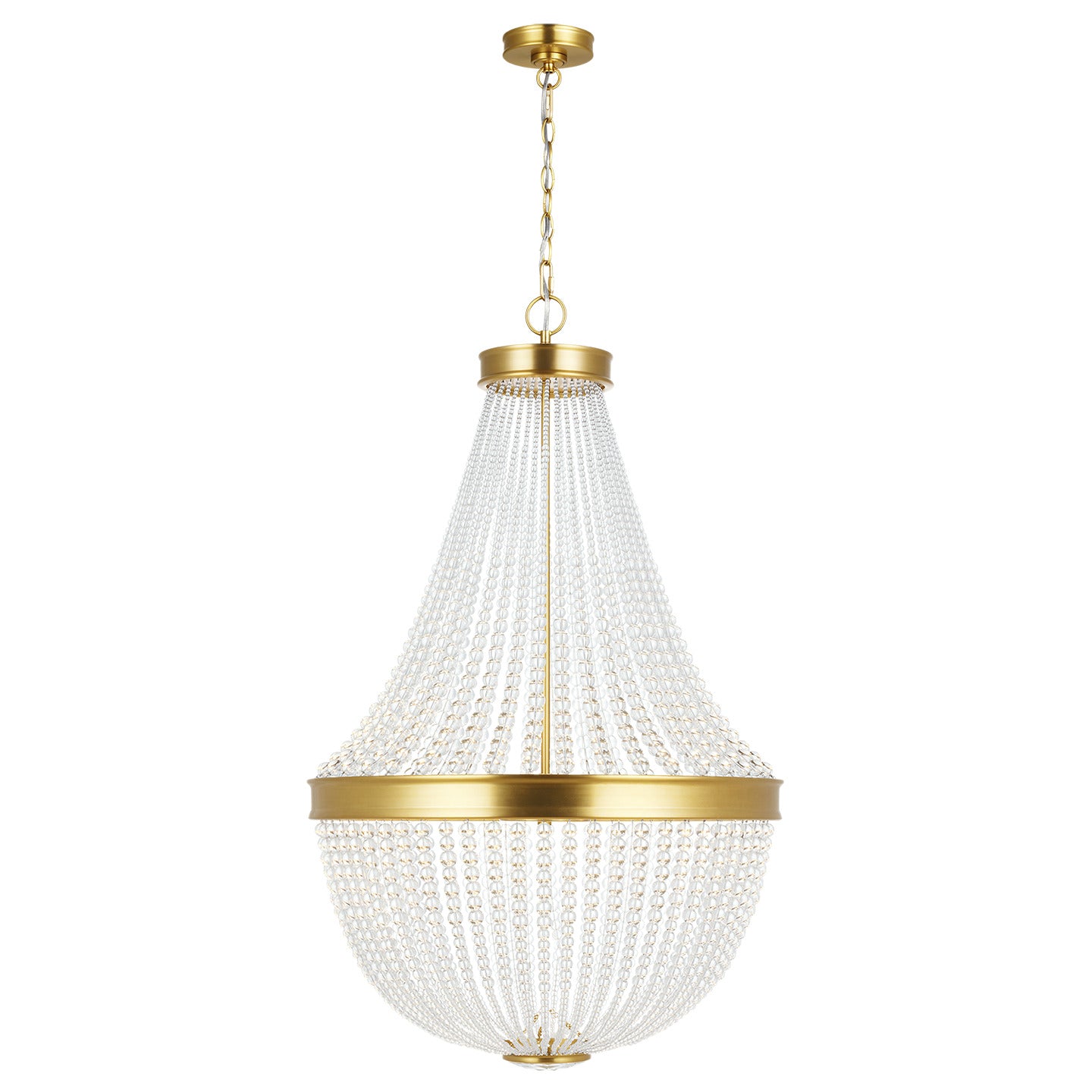 Visual Comfort Summerhill Pendant
