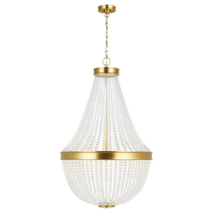 Visual Comfort Summerhill Pendant
