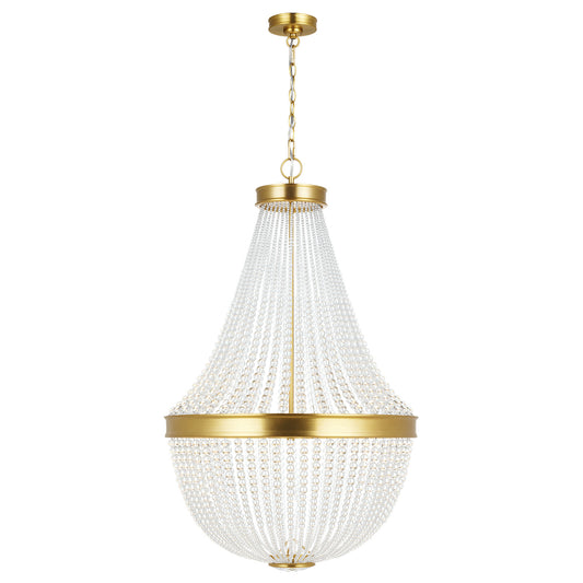 Visual Comfort Summerhill Pendant