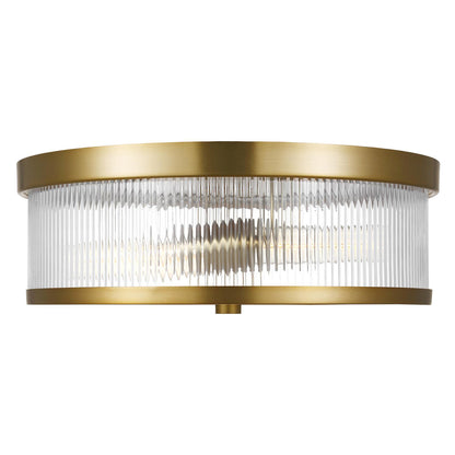 Visual Comfort Geneva Plafón de Techo
