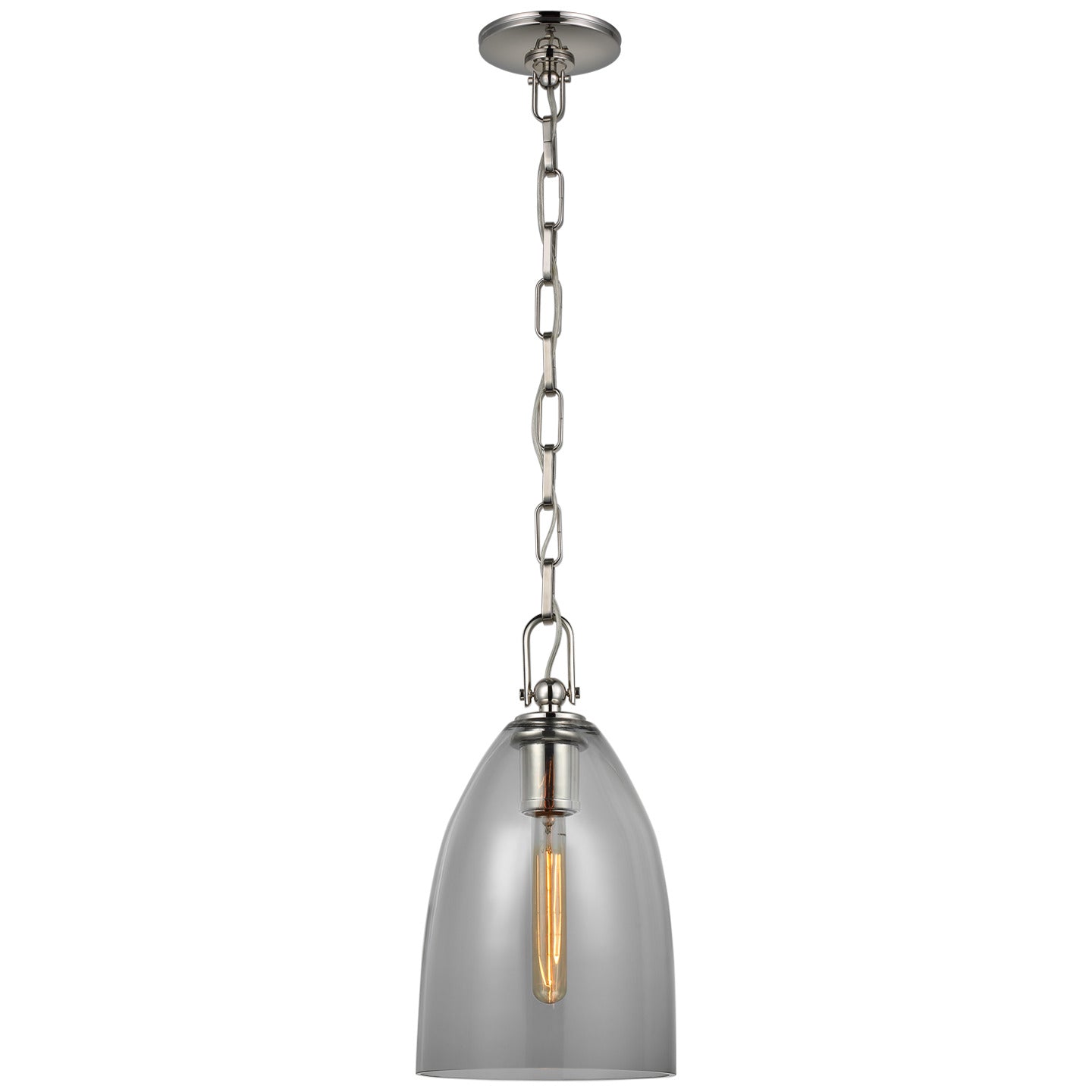 Visual Comfort Andros Pendant