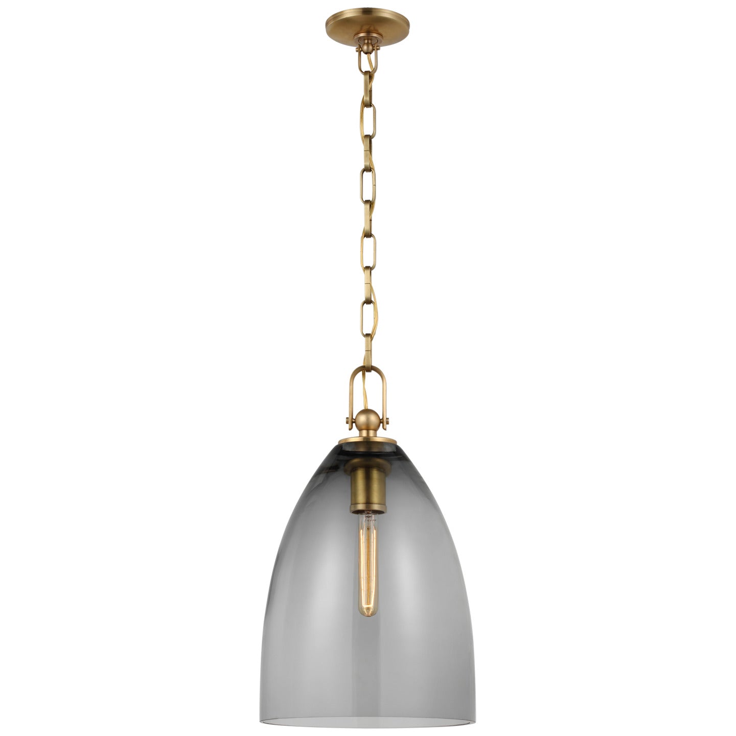 Visual Comfort Andros Pendant