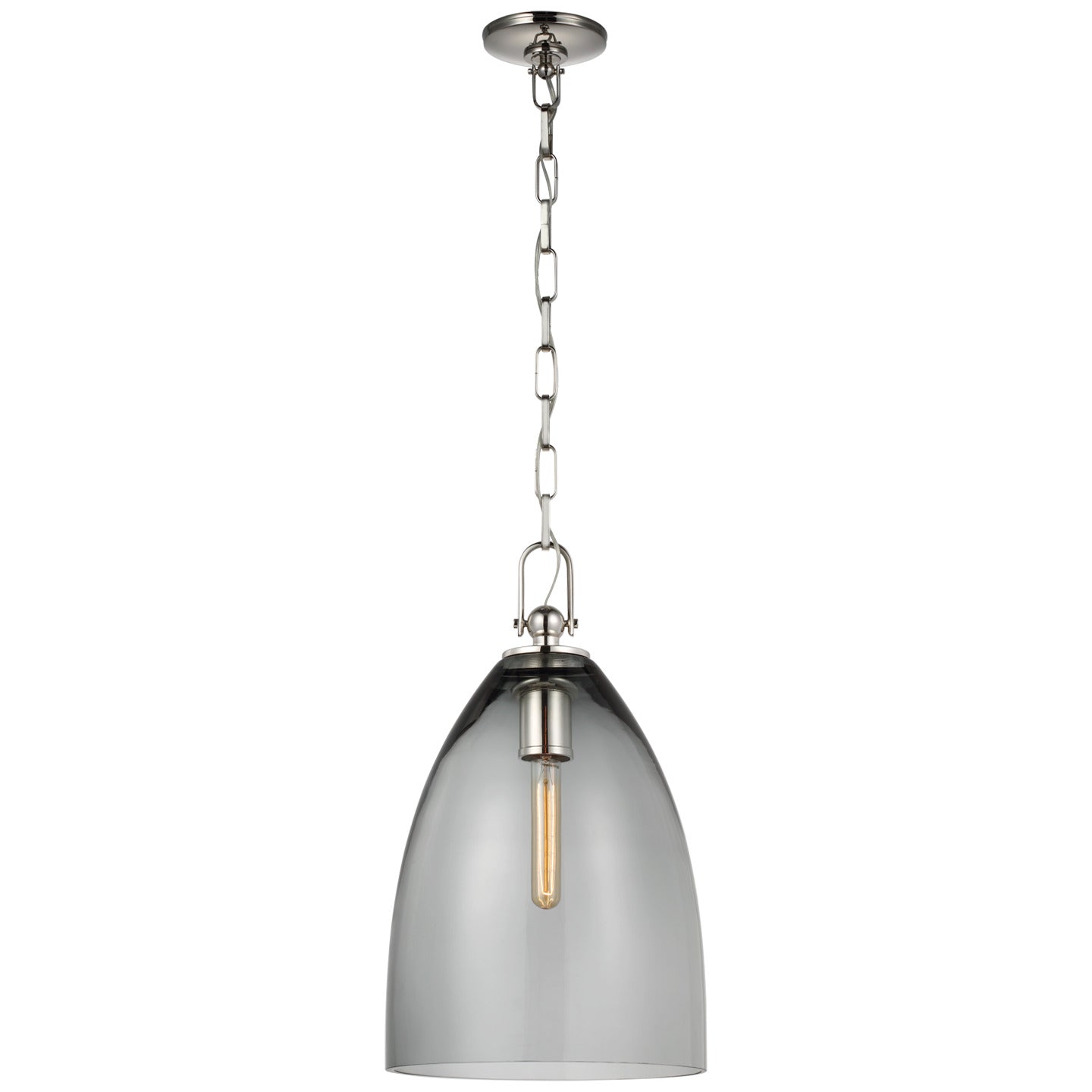Visual Comfort Andros Pendant