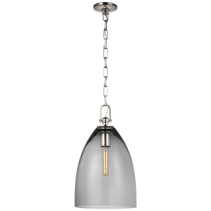 Visual Comfort Andros Pendant