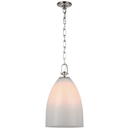 Visual Comfort Andros Pendant