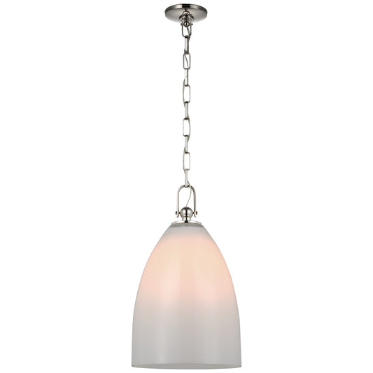 Visual Comfort Andros Pendant