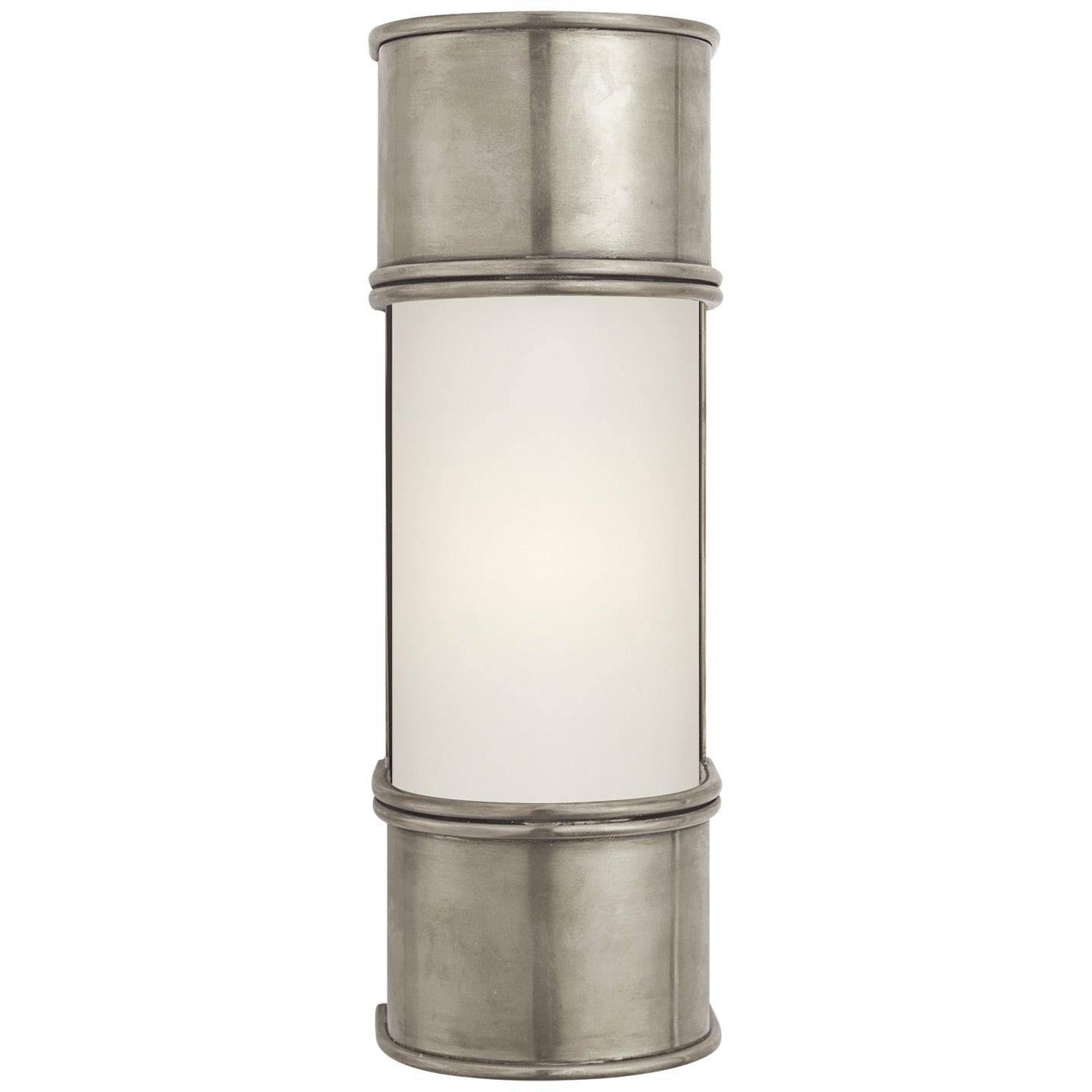 Visual Comfort Oxford Bath Sconce