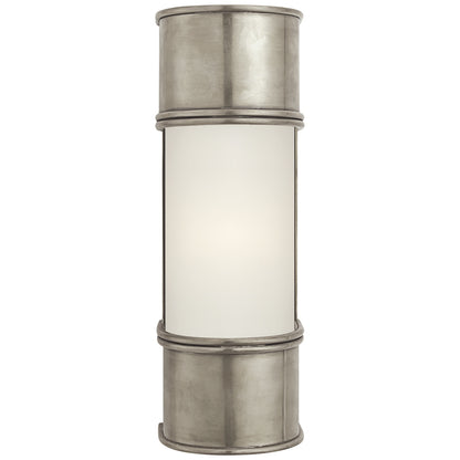 Visual Comfort Oxford Bath Sconce