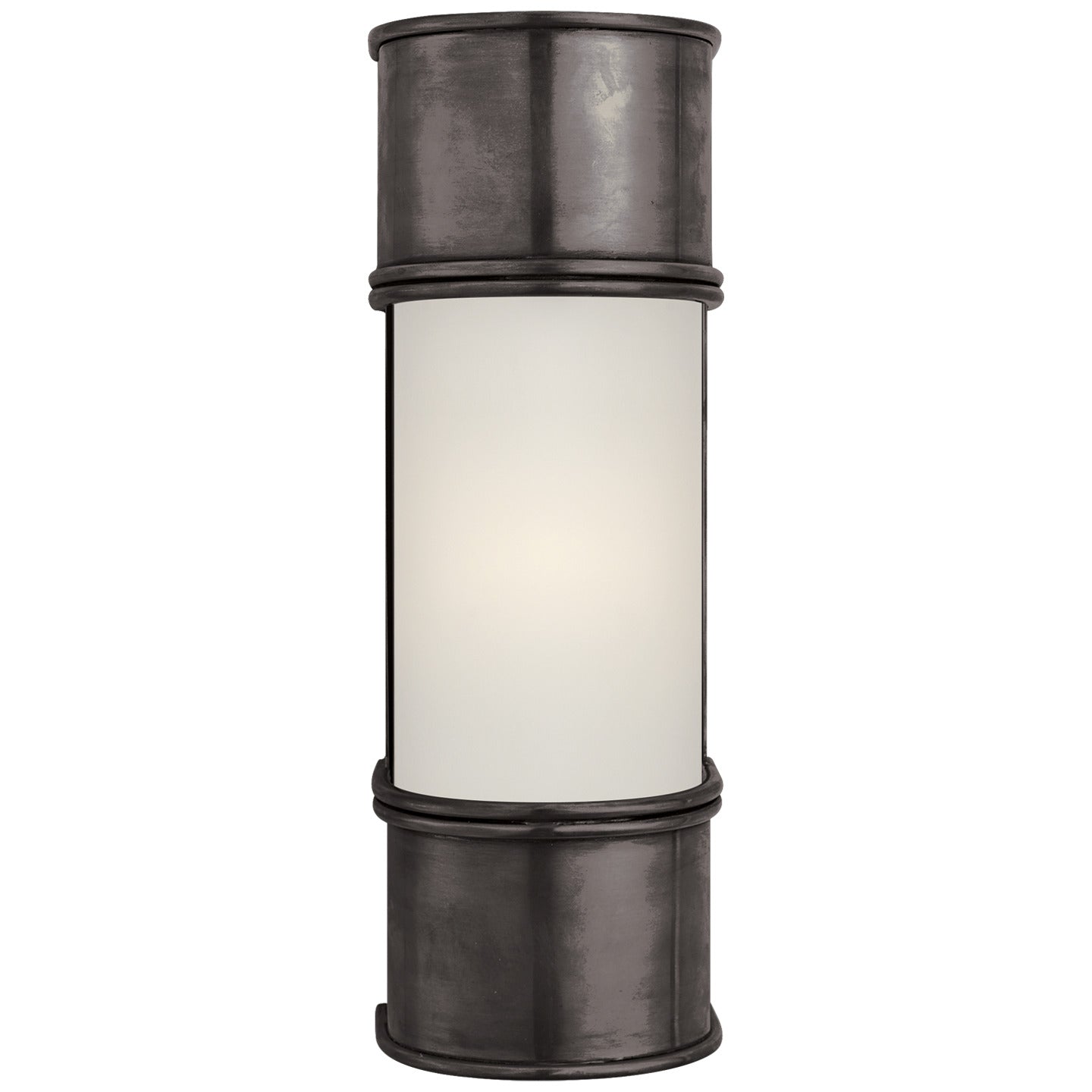 Visual Comfort Oxford Bath Sconce