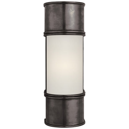 Visual Comfort Oxford Bath Sconce