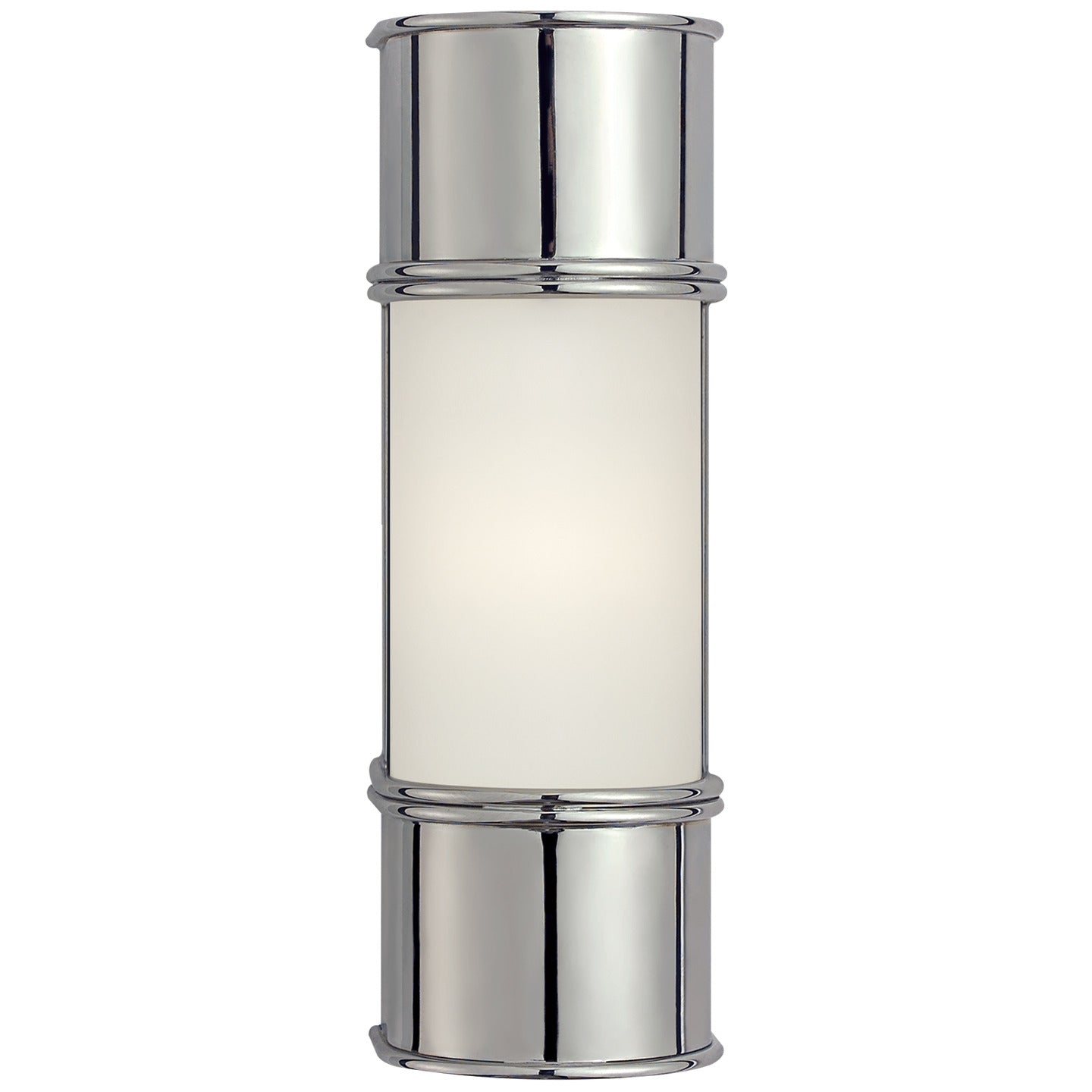 Visual Comfort Oxford Bath Sconce