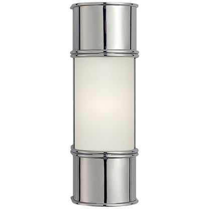 Visual Comfort Oxford Bath Sconce