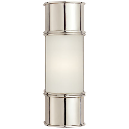 Visual Comfort Oxford Bath Sconce