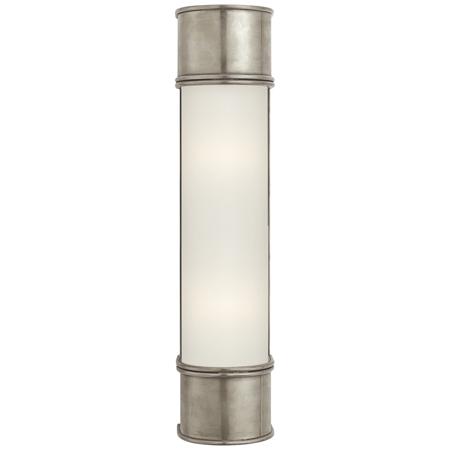 Visual Comfort Oxford Bath Sconce