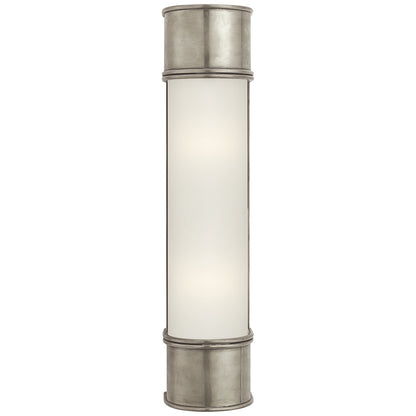 Visual Comfort Oxford Bath Sconce