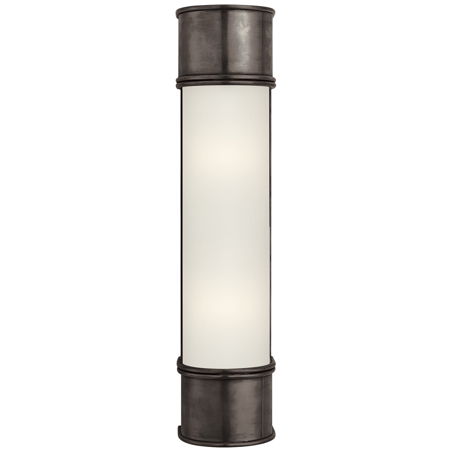 Visual Comfort Oxford Bath Sconce