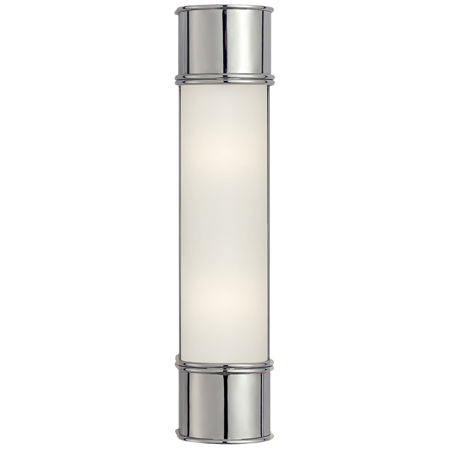 Visual Comfort Oxford Bath Sconce