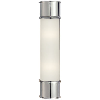 Visual Comfort Oxford Bath Sconce