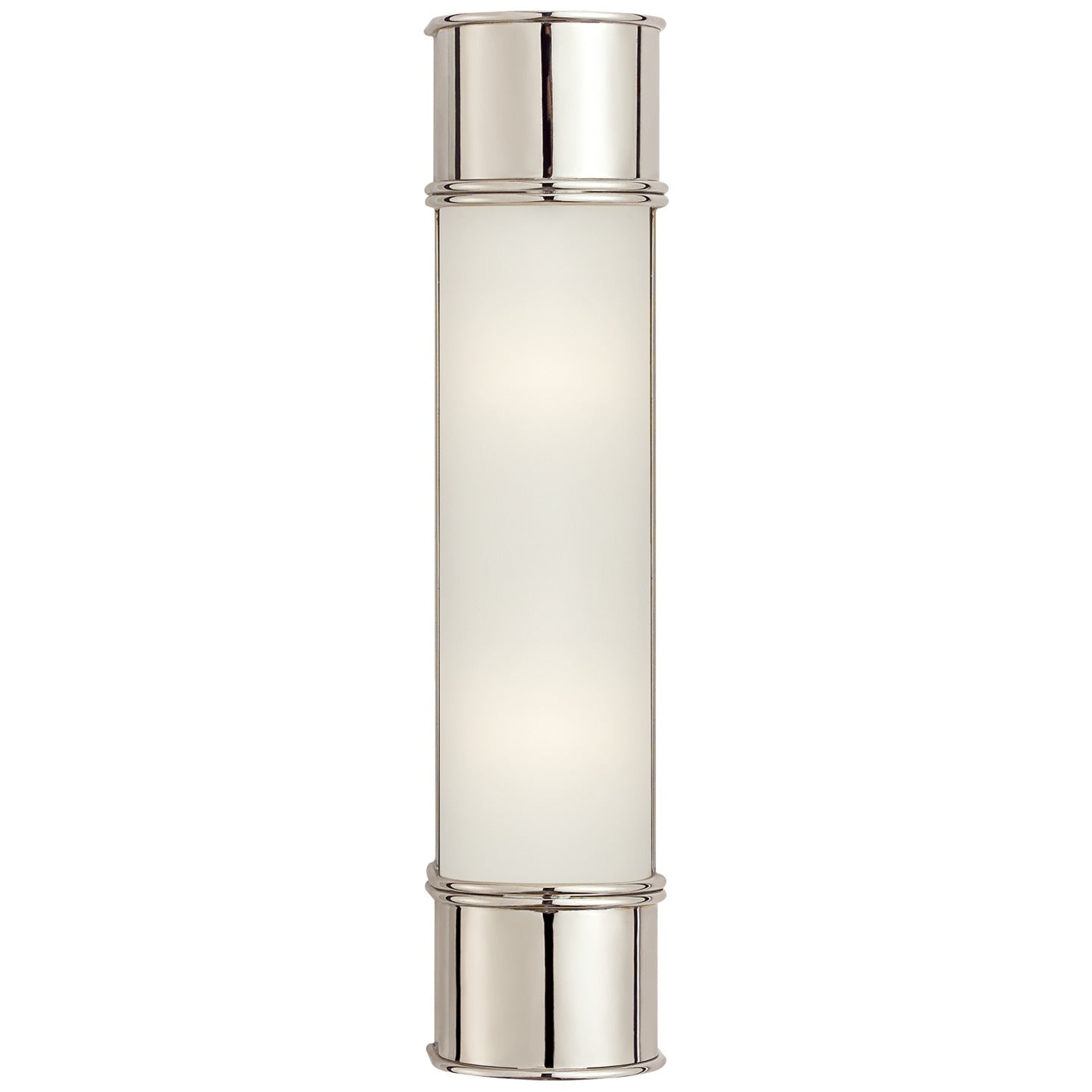 Visual Comfort Oxford Bath Sconce