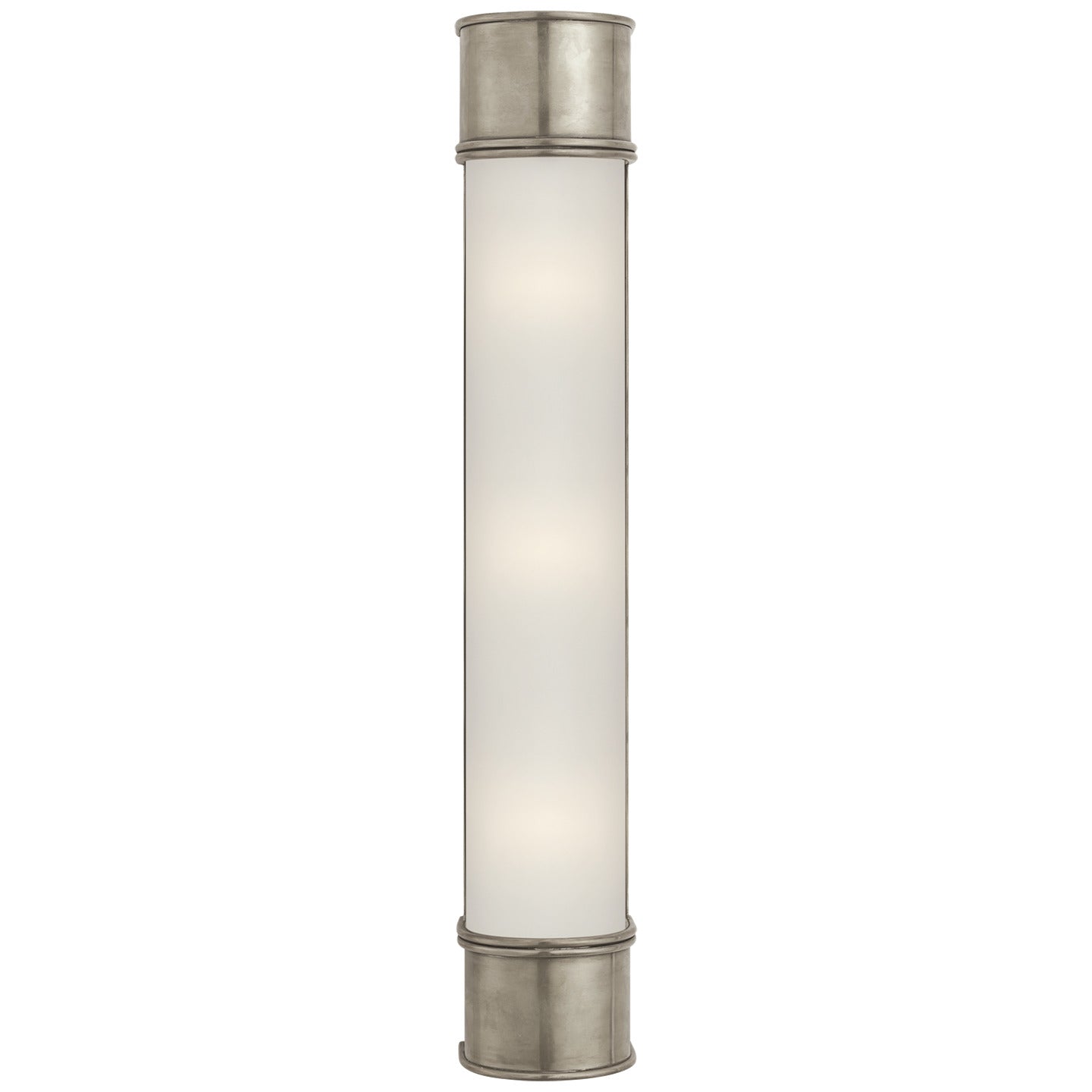 Visual Comfort Oxford Bath Sconce