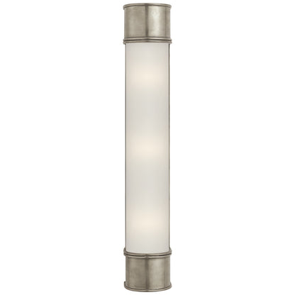 Visual Comfort Oxford Bath Sconce