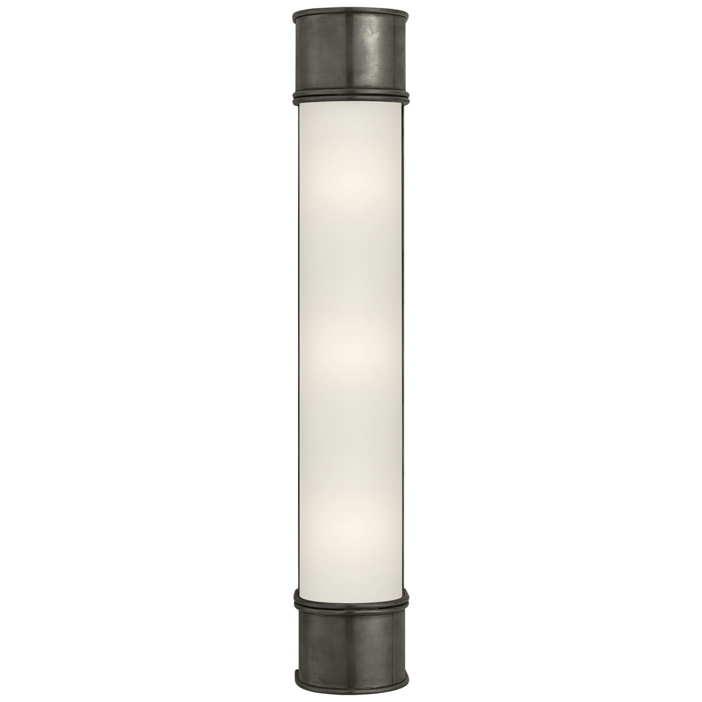 Visual Comfort Oxford Bath Sconce