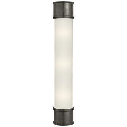 Visual Comfort Oxford Bath Sconce