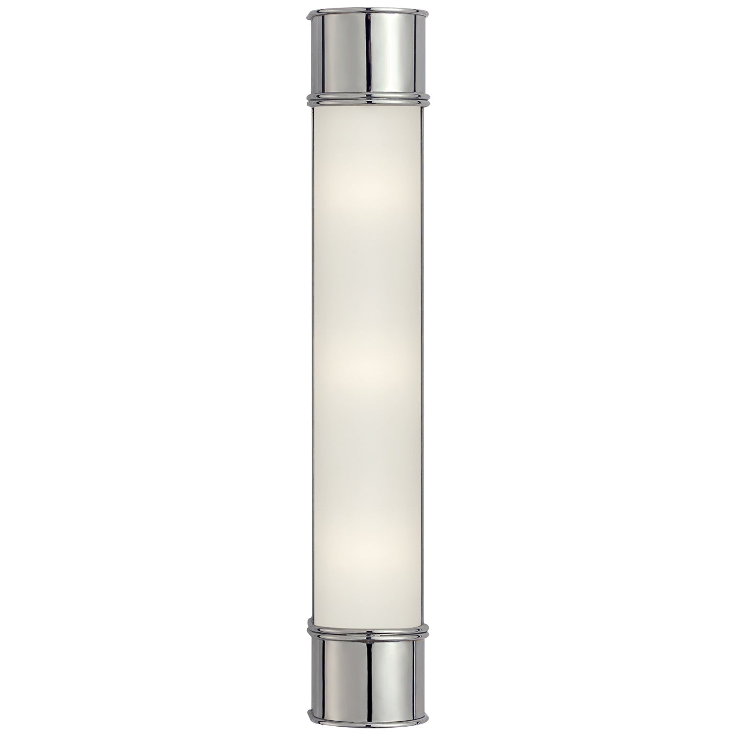 Visual Comfort Oxford Bath Sconce