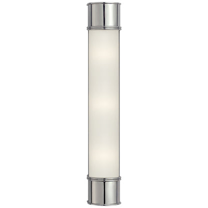 Visual Comfort Oxford Bath Sconce