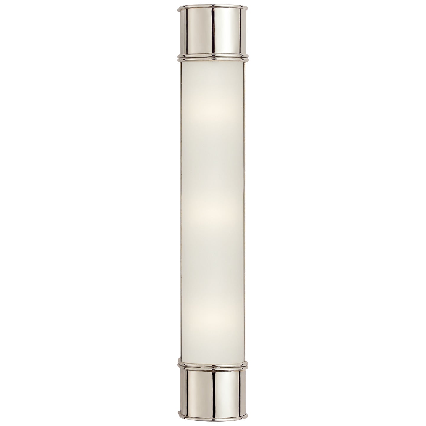 Visual Comfort Oxford Bath Sconce
