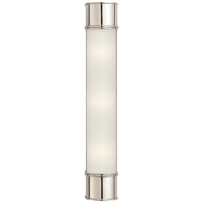 Visual Comfort Oxford Bath Sconce