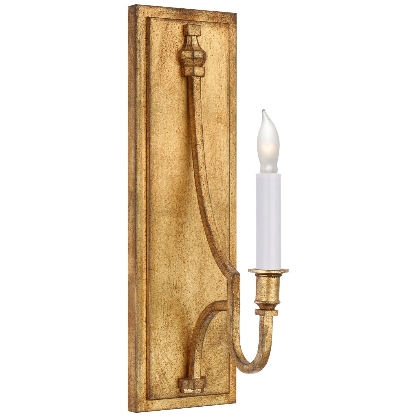 Visual Comfort Mykonos Medium Wall Sconce