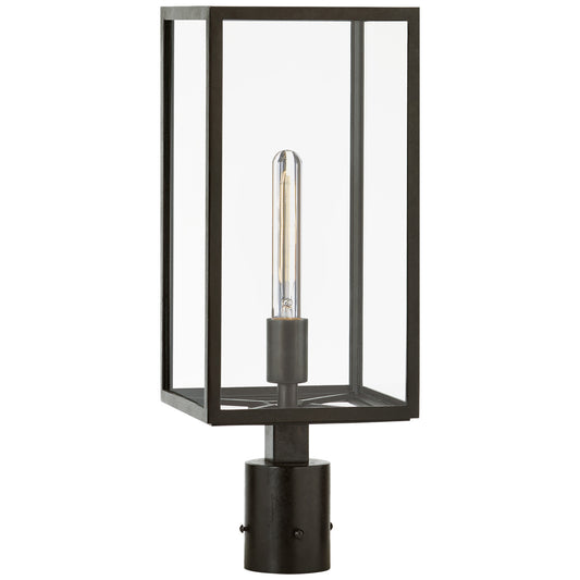 Visual Comfort Fresno Post Light
