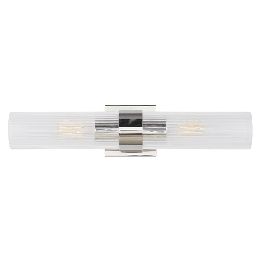 Visual Comfort Geneva Linear Aplique