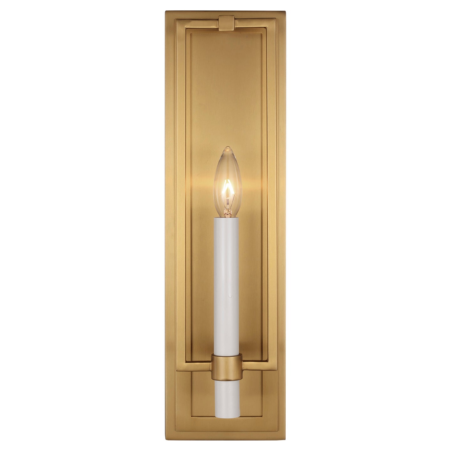 Visual Comfort Marston Aplique de Paret