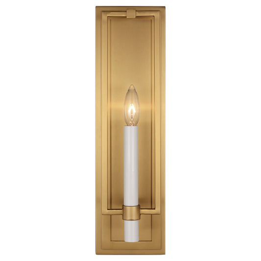 Visual Comfort Marston Aplique de Pared